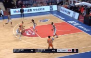 米兰体育官网- 特鲁瓦进攻组合爆发，单场五球血洗对手  